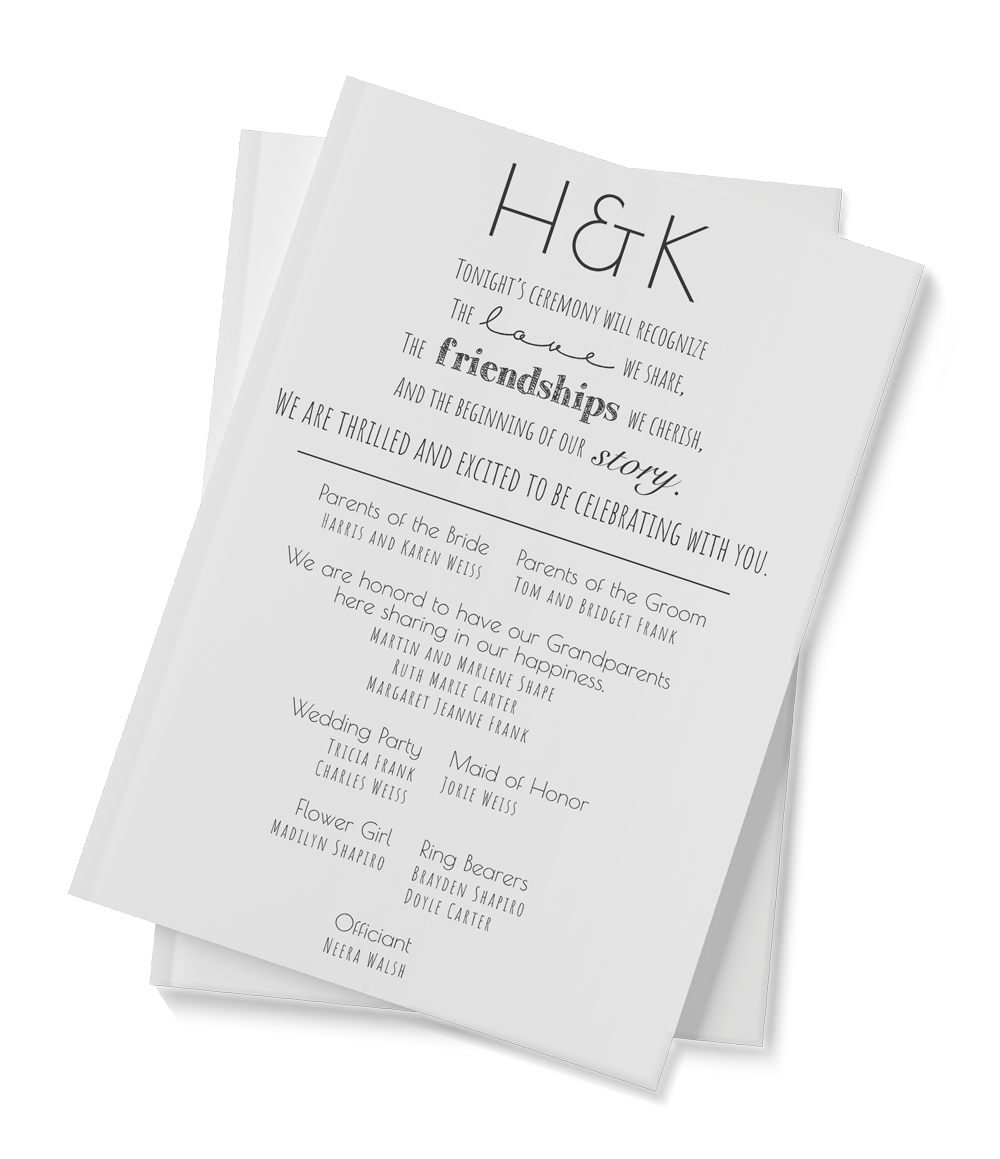 saulBass_2pageSpread