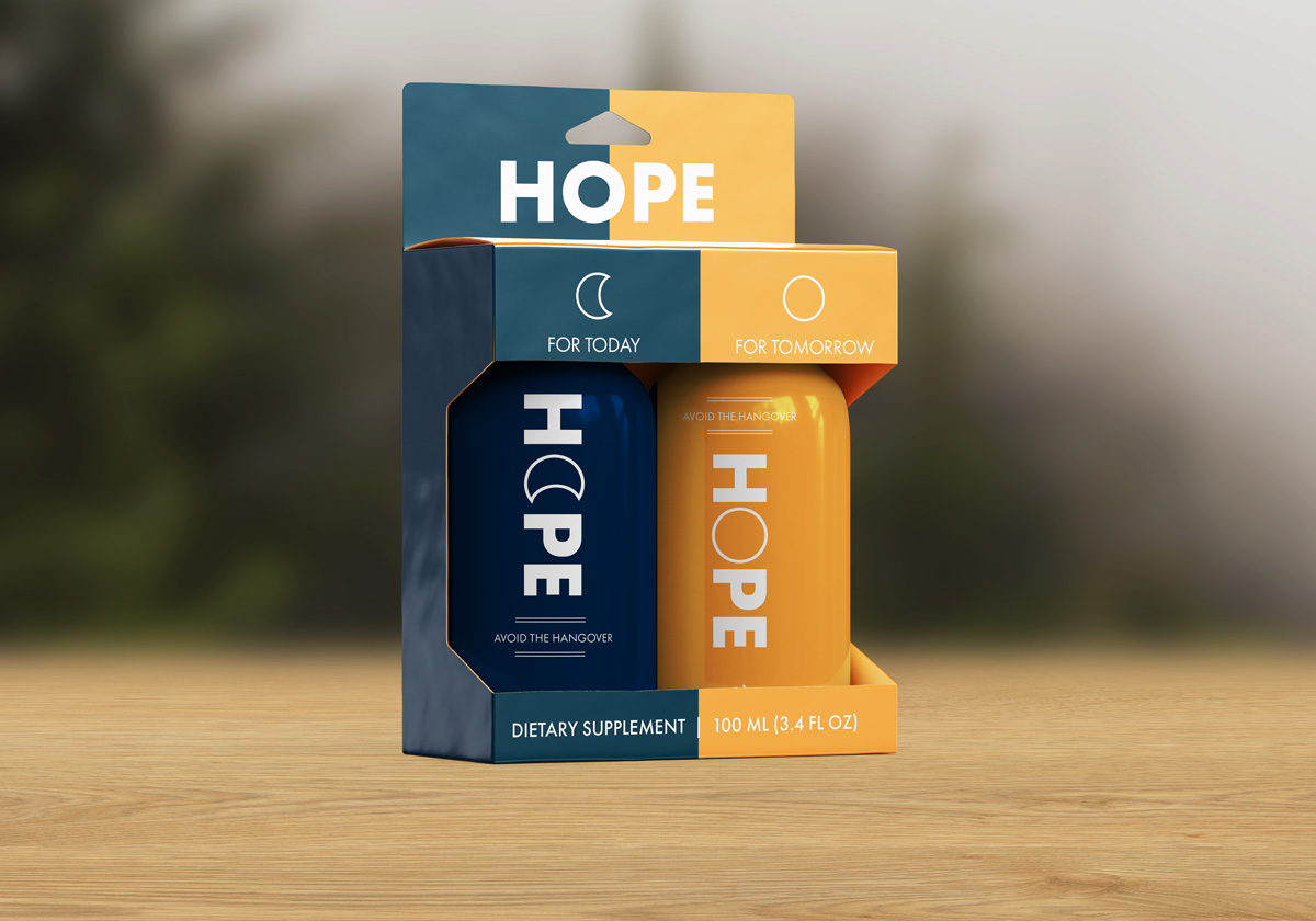 hope_design_development