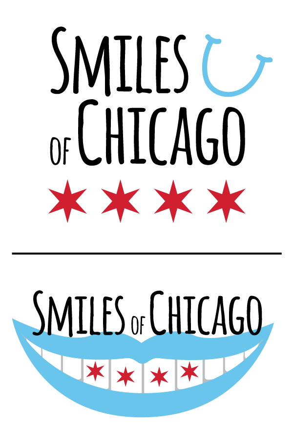 smilesOfChicago_logo